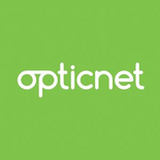 Opticnet